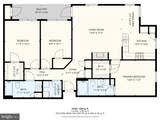 501 Hungerford Drive - Photo 46