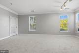 501 Hungerford Drive - Photo 6