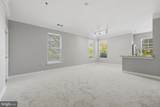 501 Hungerford Drive - Photo 7