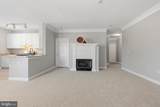 501 Hungerford Drive - Photo 8