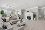 501 Hungerford Drive - Photo 9
