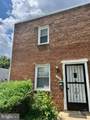 3809 28TH Avenue - Photo 1