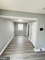 3809 28TH Avenue - Photo 10
