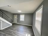3809 28TH Avenue - Photo 11
