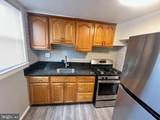 3809 28TH Avenue - Photo 12