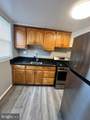 3809 28TH Avenue - Photo 13