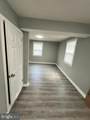 3809 28TH Avenue - Photo 14