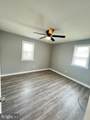 3809 28TH Avenue - Photo 2