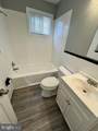 3809 28TH Avenue - Photo 3