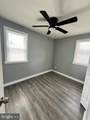 3809 28TH Avenue - Photo 4