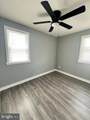 3809 28TH Avenue - Photo 5