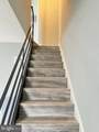 3809 28TH Avenue - Photo 6