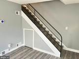 3809 28TH Avenue - Photo 7