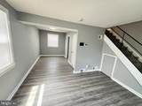 3809 28TH Avenue - Photo 8