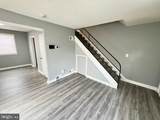 3809 28TH Avenue - Photo 9