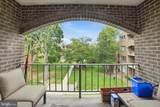 402 Girard Street - Photo 18