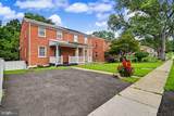 222 8TH Avenue - Photo 1