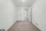 222 8TH Avenue - Photo 10