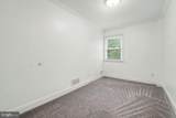 222 8TH Avenue - Photo 11