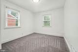222 8TH Avenue - Photo 12