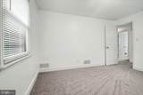 222 8TH Avenue - Photo 13