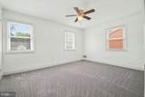 222 8TH Avenue - Photo 14