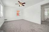222 8TH Avenue - Photo 15