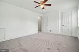 222 8TH Avenue - Photo 16