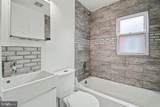 222 8TH Avenue - Photo 17