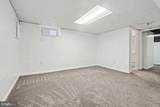 222 8TH Avenue - Photo 18