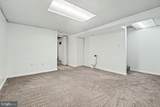 222 8TH Avenue - Photo 19