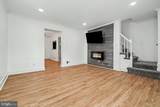 222 8TH Avenue - Photo 2