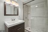 222 8TH Avenue - Photo 20