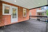 222 8TH Avenue - Photo 22