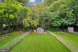 222 8TH Avenue - Photo 24