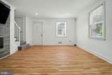 222 8TH Avenue - Photo 4