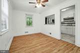 222 8TH Avenue - Photo 5