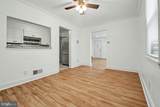 222 8TH Avenue - Photo 6