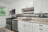 222 8TH Avenue - Photo 7