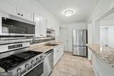 222 8TH Avenue - Photo 8