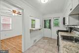222 8TH Avenue - Photo 9