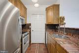 1570 Spring Gate Drive - Photo 10