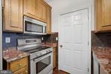1570 Spring Gate Drive - Photo 11