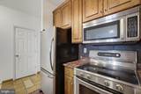 1570 Spring Gate Drive - Photo 12