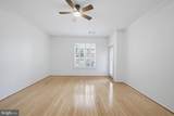 1570 Spring Gate Drive - Photo 14
