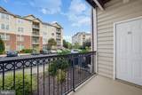 1570 Spring Gate Drive - Photo 15