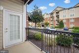 1570 Spring Gate Drive - Photo 16