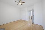 1570 Spring Gate Drive - Photo 17