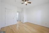 1570 Spring Gate Drive - Photo 18