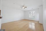 1570 Spring Gate Drive - Photo 2
